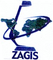 ZAGIS
