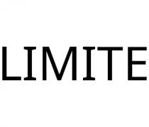 LIMITE