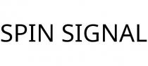 SPIN SIGNAL