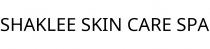 SHAKLEE SKIN CARE SPA