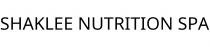 SHAKLEE NUTRITION SPA