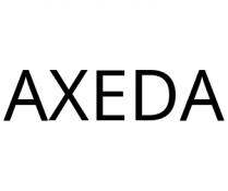 AXEDA