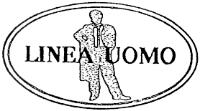 LINEA UOMO