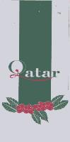 QATAR