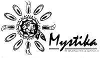 MYSTIKA