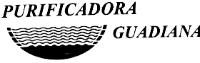 GUADIANA