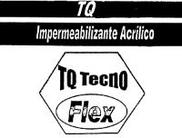 TQ TQ TECNO FLEX