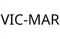 VIC-MAR