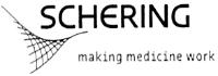 SCHERING MAKING MEDICINE WORK