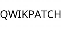 QWIKPATCH