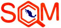 SQCM