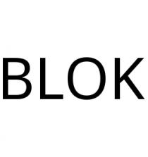 BLOK
