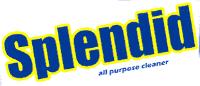 SPLENDID
