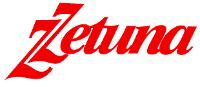ZZETUNA