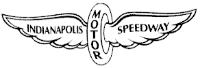 INDIANAPOLIS MOTOR SPEEDWAY