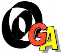 OGA