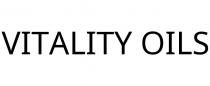 VITALITY OILS