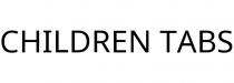 CHILDREN TABS