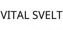 VITAL SVELT