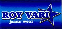 ROY VARI