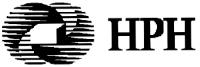 HPH