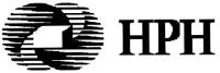 HPH