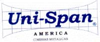 UNI-SPAN AMERICA