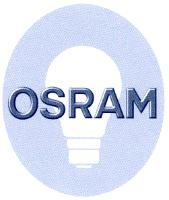 OSRAM