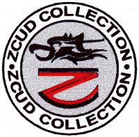 ZCUD COLLECTION