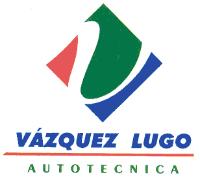 AUTOTECNICA VAZQUEZ LUGO