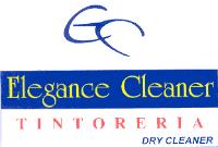 ELEGANCE CLEANER TINTORERIA