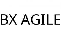 BX AGILE