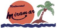 RESTAURANT MIRAMAR