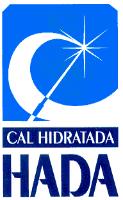 CAL HADA