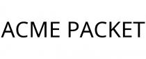 ACME PACKET