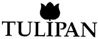 TULIPAN