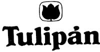 TULIPAN