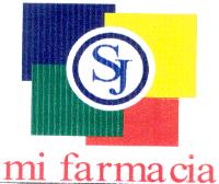 SJ MI FARMACIA