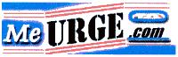 ME URGE.COM