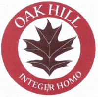 OAKHILL INTEGER HOMO