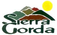 SIERRA GORDA