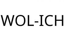 WOL-ICH