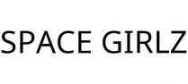 SPACE GIRLZ