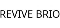 REVIVE BRIO