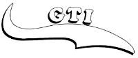 GTI