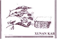 XUNAN KAB