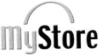 MYSTORE
