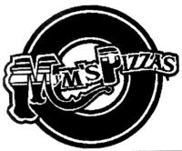 MYM'SPIZZAS