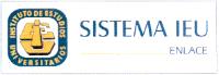 SISTEMA IEU ENLACE