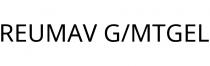 REUMAV G/MTGEL
